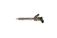 Einspritzdüse BOSCH 0 445 111 009 für X3 X2 X1 MINI X4 BMW 3er G20 G80 G28 G21