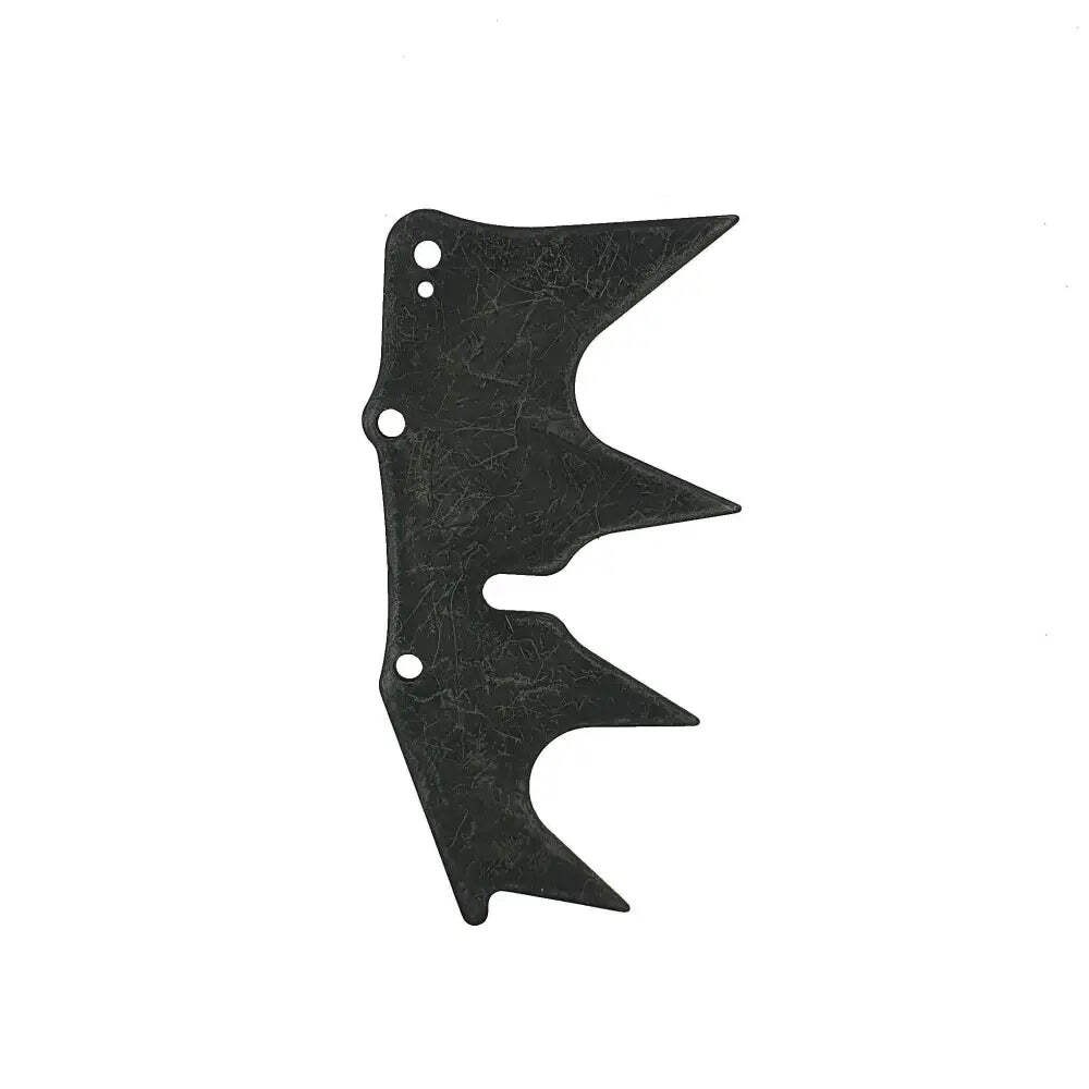 Husqvarna Chainsaw Spike - Inner (Wrap Handle)