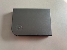 Valve Steam Link - Streaming Box inkl. Netzteil | Top Zustand