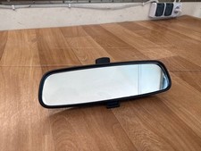 Retroviseur intérieur Ford TRANSIT