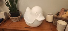 Rare IKEA Sprutt Duck Storage Bin