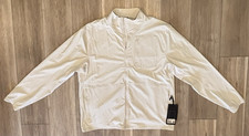 Lululemon Expeditionist Track Jacket Full-Zip...