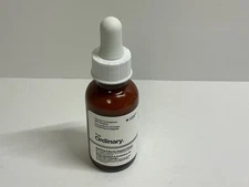The Ordinary Soothing & Barrier Support Serum 30ml  NO BOX