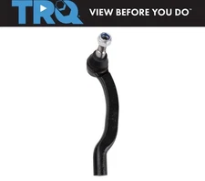 Front Outer Steering Tie Rod End Passenger Side for Ram Promaster 1500 2500 3500 thumbnail 1