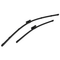 Wischblatt Denso DF-212, 680/430Mm, Vorne