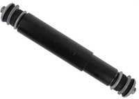 StossdÄMpfer Sachs 106 749 DÄMpfer FahrwerksdÄMpfer