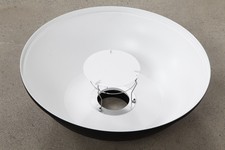 Near Mint Profoto White Softlight Beauty Dish Reflector (20.5") #52376