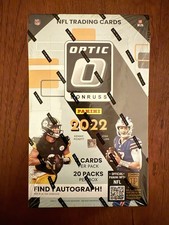 2025 Donruss Optic Football Guide in-content 10