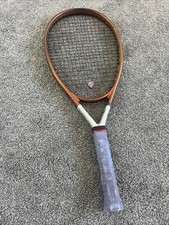 Head Ti.S8 Titanium Tennis Racquet