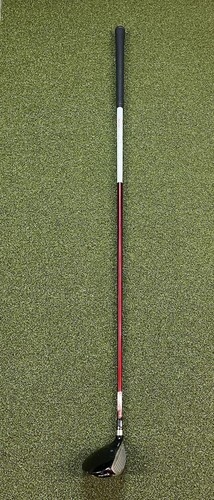 TaylorMade R9 3 Wood 15° FCT Graphite Motore 70 Flex M Shaft 44" RH Golf Club - Picture 2 of 13
