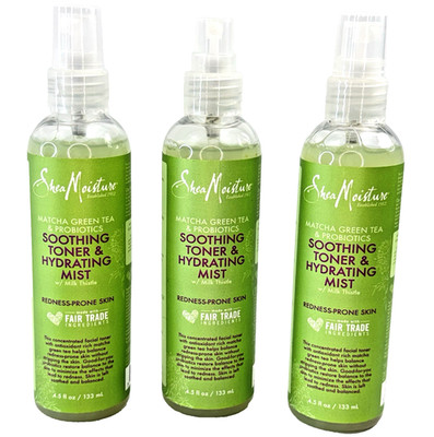 Nerve Pain Away Spray 0.5oz Topical Pain Relief Fast Acting Homeopathic New NOS