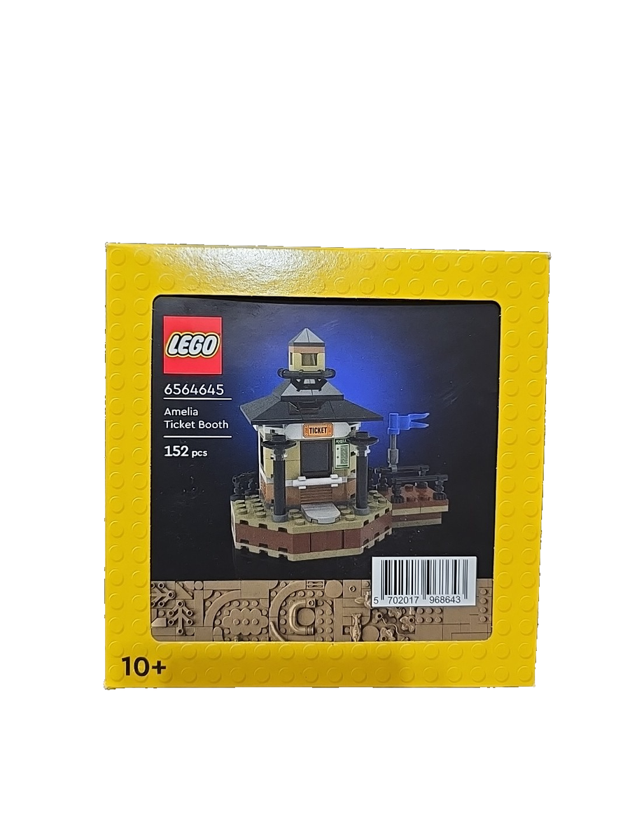 s-l1200.png