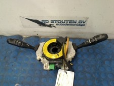 Commodo Mitsubishi COLT