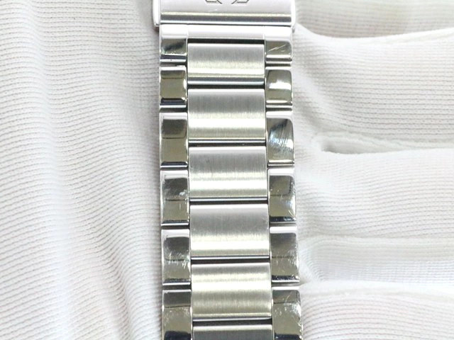 Omega Speedmaster 57 Chronograph 331.10.42.51.01.002 Stainless Steel 2021 #DW327 image 9