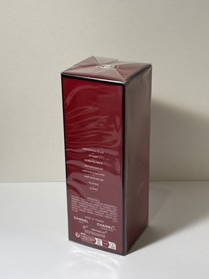 Chanel ANTAEUS Pour Homme Eau de Toilette Spray Men's 3.4fl oz