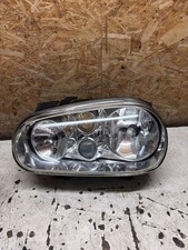 Frontscheinwerfer links VW GOLF IV (1J1) 1.4 16V