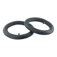 Long lasting 8 5 inch 50/75 6 1 Inner Tube for GOTRAX Ultra Scooter