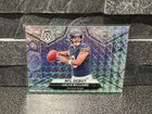 2024 Panini Mosaic NFL Debut Caleb Williams Rookie  #289