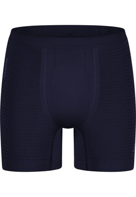 Odlo Performance X-Light Herren Boxershorts Funktionsunterwäsche eclipse