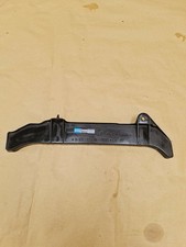 Radiateur Toyota MR