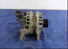Alternateur Mitsubishi CANTER