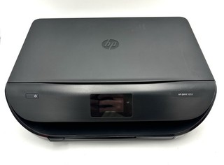 HP ENVY 5055 All in One Inkjet Printer Copy Scan Wireless
