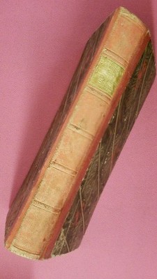 247532 Sacher Mafoch EIN WEIBLICHER SULTAN - HISTORISCHER ROMAN IN DREI TEILEN.