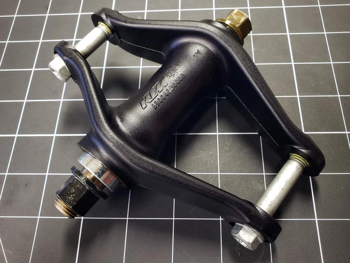 25+ Motorcycle Parts for KTM RC8 for sale | Updated Oct 2026