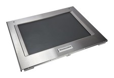 Whirlpool WPW10634271 Panel