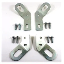 Ford Performance Parts Mustang Tie-Down Kit M-1700-M