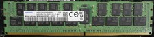 Server Memory: Samsung 64GB 2DRx4 DDR4 PC4-2933Y 23466MHz M386A8K40DM2-CVF
