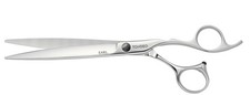 Tondeo Earl Offset 7.0 Conblade Hairdressing Scissors