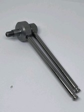 Tool for S.T.Dupont line1 Small BR and BS