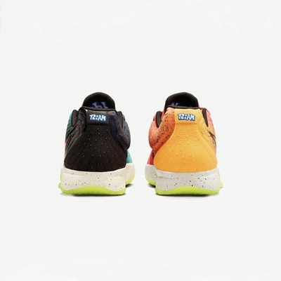 NWT Nike Ja 2 x Kool-Aid GS Mixed Berry IF3948-800 | eBay