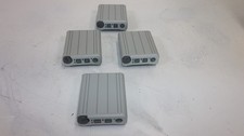 RTS BP-350 TELEX Two-Channel Intercom Beltpac...