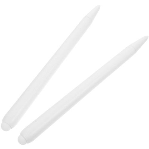 2 Pcs Stift Tablet-Touchscreen-Stift Bildschirm-Touch-Eingabestift - 第 7/12 張圖片
