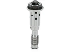 Engine Variable Valve Timing Solenoid For 2007-2013 GMC Yukon XL 2500 DP493NJ