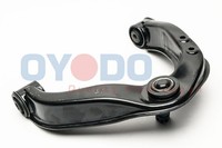 Traggelenk FüHrungsgelenk Oyodo 80Z1023-OYO FüR Nissan Navara NP300 D40 3 R51