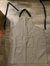 Chef Works Urban Collection Apron