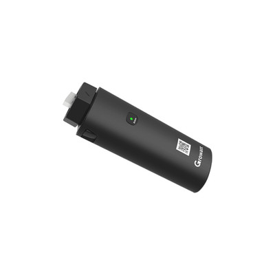Growatt Shine Datenlogger(Modell: WiFi-X)