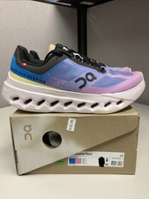 ON Running Womens Cloud Surfer Next Malibu Ra...