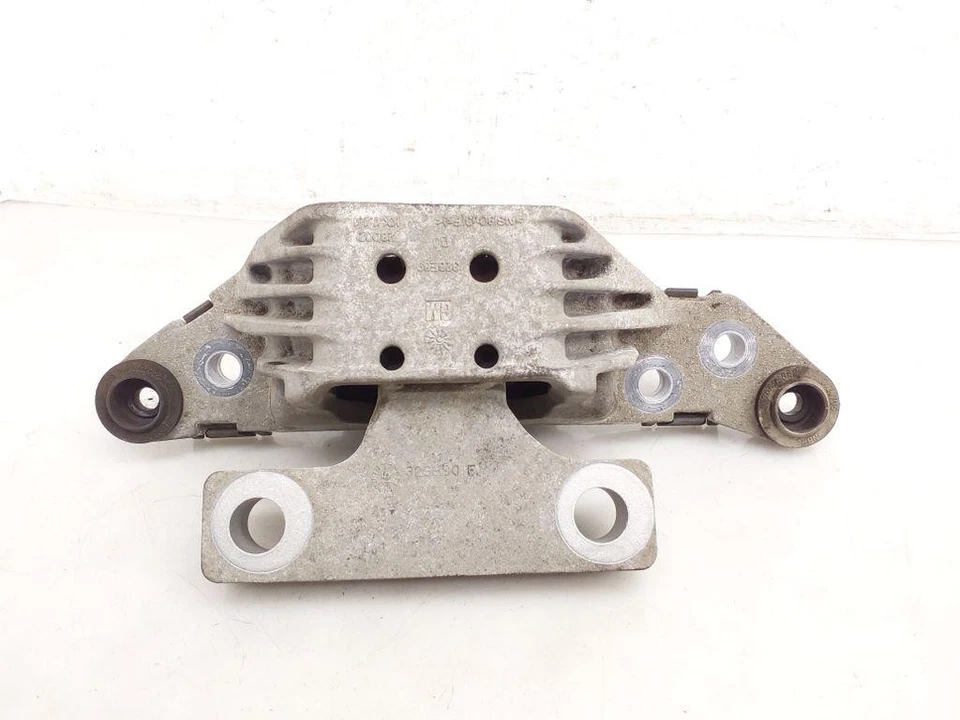 Cojinete de motor delantero OPEL ASTRA K 326E69 1.0 gasolina 77kw 2016 32808377 - Imagen 4 de 4