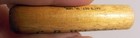 Antique Pre-Pro C B Wagner Carlisle PA Advertising Corkscrew Patent October 1900 — photo 7
