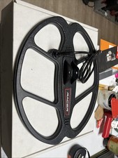 New Factory ￼Makro Racer 15.5 Inch X 13 Inch Rc 40 DD Coil ￼