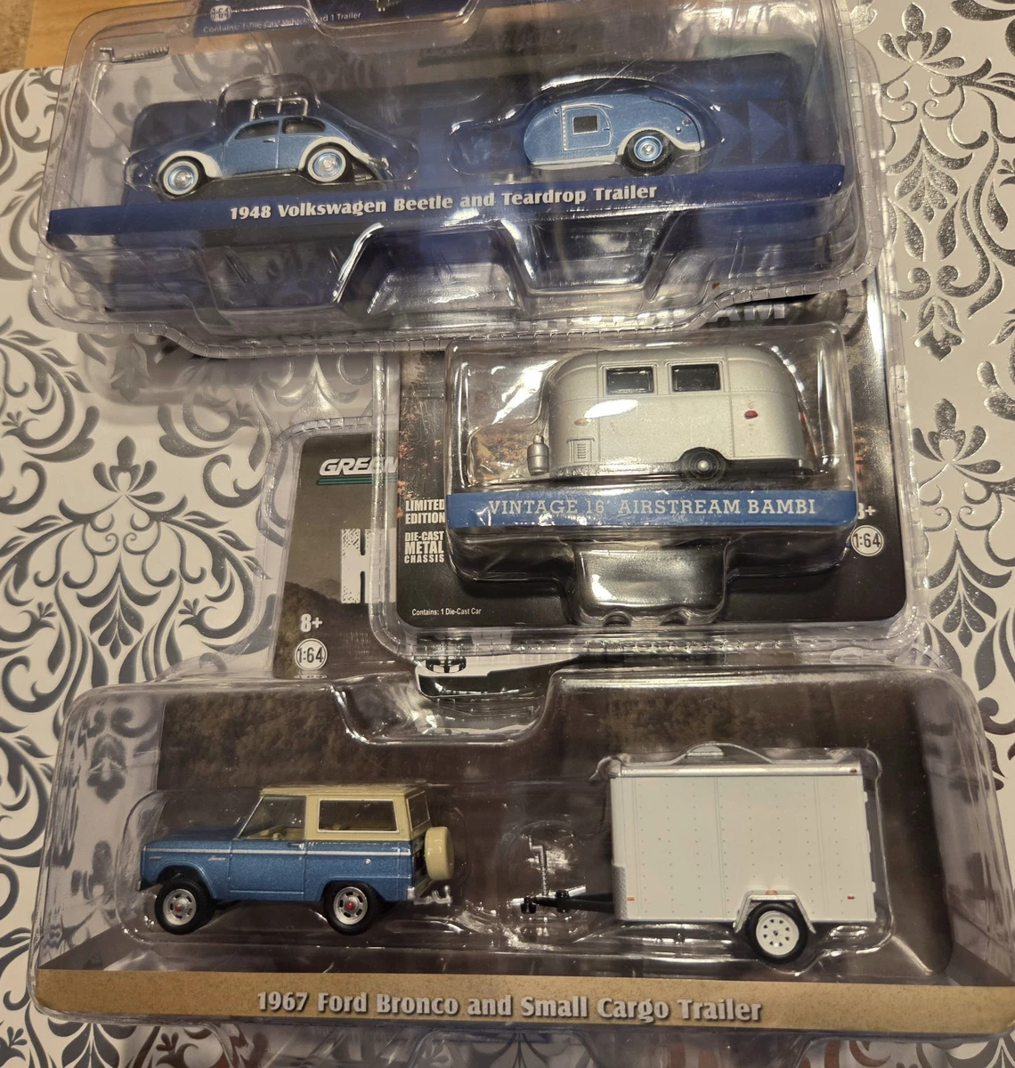 25+ Airstream Toy for sale | Updated Oct 2026