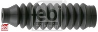 Febi Bilstein 10849 Faltenbalg FüR Lenkung Lenkmanschette Faltenbalk