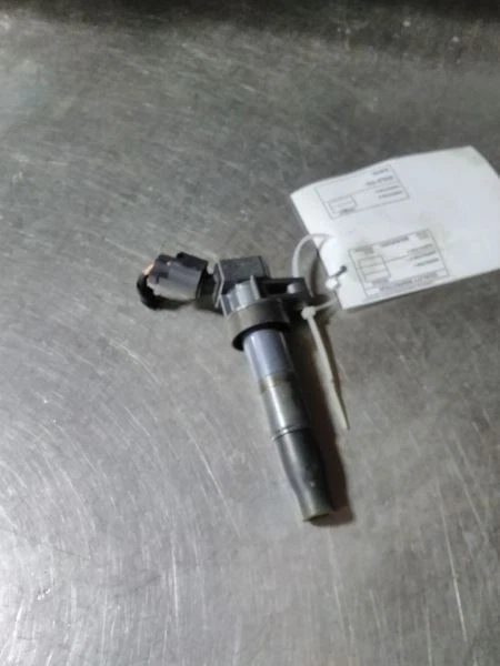 Coil/Ignitor Fits 09-16 GENESIS 161610 - Image 3 of 4