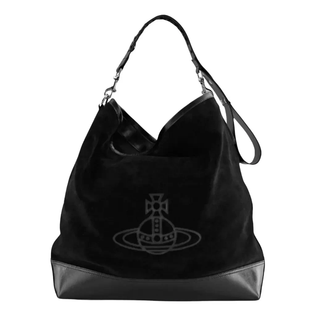 Grunge Black Bags & Handbags for Women for sale | eBay
