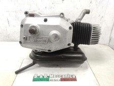 BLOCCO MOTORE MINARELLI V1 KS A LEVA OMC ITOM MBM PONY (GR1035)