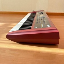 Preços baixos em Korg Karma | eBay
